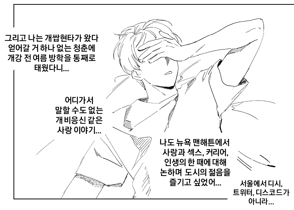 kintekoeti's tweet photo. https://t.co/xUOnL8WAAl