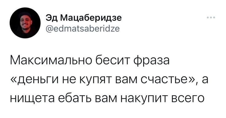 zaraapoe's tweet photo. https://t.co/nHGObWaZmW