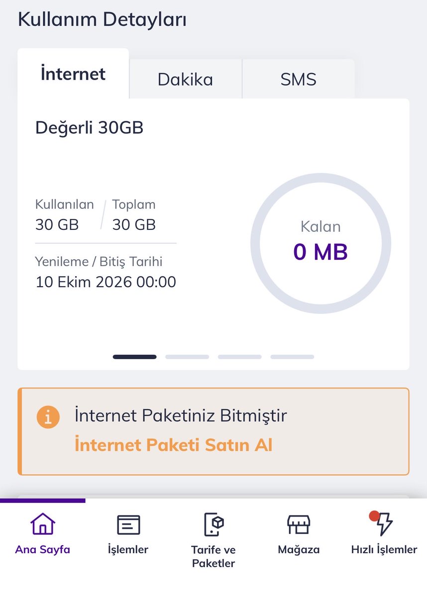 HXOXH0's tweet photo. Faturam normalde 370₺ olmasına rağmen aylık 33 Gb ı bitirdiğimi iddia ediyorlar+verdikleri hediye gb lerden değilde normal paketimden çalıyorlar
Siz ne kadar rezalet bir firmasınız ya @TTDestek birde üstüne ben aşım yapmadan önce bir sürü kampanya gösteriyorlar bana… https://t.co/5qNTDe0HZ9