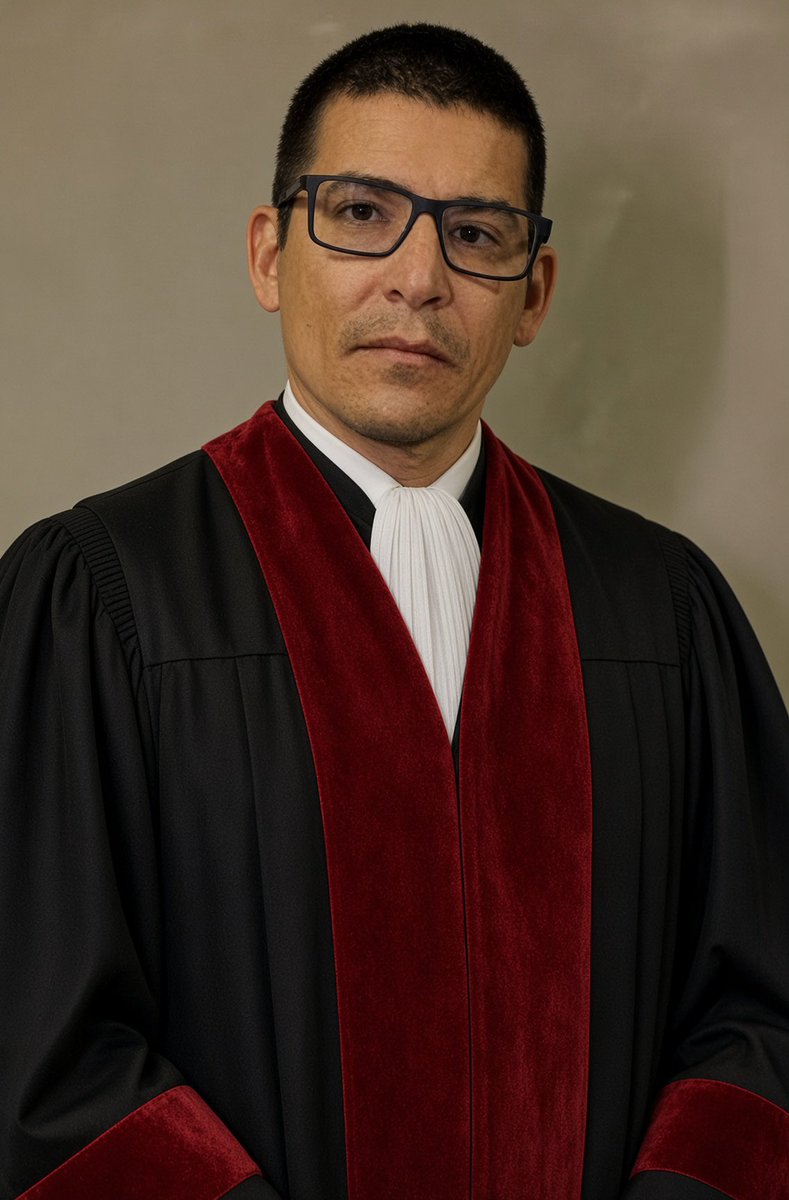FIGHTZINCLUB's tweet photo. 🇧🇷 PETIÇÃO: RENATO AMOEDO PARA O SUPREMO TRIBUNAL FEDERAL

O Brasil precisa discutir, com seriedade, quais características devem ser consideradas na escolha de um ministro do Supremo Tribunal Federal.

Por isso, propomos que Renato Amoedo Nadier Rodrigues, conhecido como Renato 38tão, seja considerado para uma eventual indicação ao STF.

A Constituição estabelece que os ministros do STF devem ter entre 35 e 70 anos, notável saber jurídico e reputação ilibada, sendo nomeados pelo Presidente da República após aprovação da maioria absoluta do Senado Federal.

Eis alguns elementos de sua trajetória acadêmica e profissional que merecem ser conhecidos:

🎓 FORMAÇÃO ACADÊMICA

• Engenharia de Produção Civil pela UNEB (2000–2006), com registro de 1ª posição no ENADE 2006.

• Direito pela Universidade Federal da Bahia – UFBA (2000–2004), por aproveitamento extraordinário.

• Especialização em Direito Empresarial pela UFBA, com nota máxima.

• Mestrado em Direito Privado e Econômico pela UFBA, com nota 10 e distinção.

• Formação em Direito e Economia pelo European Master in Law and Economics (EMLE), realizada com bolsa Erasmus Mundus da Comissão Europeia, com registro de 1º lugar mundial na seleção da categoria A.

• Doutorado em Administração, na área de Finanças Estratégicas, pela Universidade Presbiteriana Mackenzie/UPM, com pesquisa relacionada à governança corporativa.

📚 EXPERIÊNCIA ACADÊMICA

Sua trajetória inclui atuação como professor universitário em diferentes instituições.

Também lecionou Direito Comercial na UFBA, onde foi aprovado em primeiro lugar em seleção pública, e Direito Mercantil, Financeiro e Econômico na Universidade Federal do Tocantins, após aprovação em primeiro lugar em concurso público. 

Foi ainda Coordenador Adjunto do Curso de Direito da Faculdade Batista Brasileira.

⚖️ EXPERIÊNCIA PROFISSIONAL

• Perito Criminal desde 2007, com atuação no Departamento de Polícia Técnica da Bahia.

• Experiência interdisciplinar envolvendo Direito, Engenharia, criminalística, finanças, governança corporativa e análise econômica do Direito.

• Atuação acadêmica e produção relacionada a Direito Empresarial, Mercado de Capitais, Finanças Estratégicas e Governança Corporativa. (Assembleia Legislativa do Espírito Santo)

📖 AUTOR E DIVULGADOR

É coautor, do livro “Bitcoin Red Pill: O Renascimento Moral, Material e Tecnológico”, obra dedicada à discussão de Bitcoin, dinheiro, tecnologia, economia e instituições.

₿ Sua atuação pública também o tornou uma figura conhecida no debate brasileiro sobre Bitcoin e soberania financeira. 

A escolha de um ministro do STF é uma decisão institucional de enorme importância para o país.

Uma trajetória que reúne Direito, Engenharia, docência, pesquisa, criminalística, economia, finanças e governança oferece elementos que podem ser apresentados à sociedade para avaliação pública.

🇧🇷 Se você entende que nomes com formação acadêmica multidisciplinar e experiência profissional diversificada também devem ser debatidos para o STF, assine e compartilhe esta petição.

RENATO AMOEDO PARA O STF.
