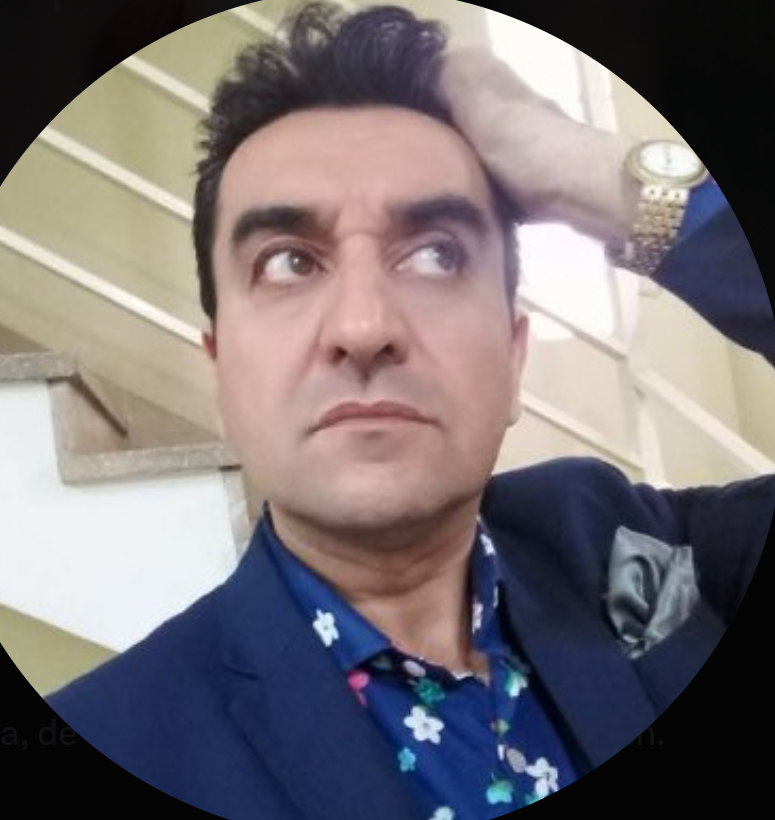 eldiariodedross's tweet photo. @Eljonathan62 se nota que te calentaba mucho tu hermana con down, Jonathan. 👇 Pero a ella seguro no le calentaba tu cara de marico triste 🤣 https://t.co/vjXbbvFDH6