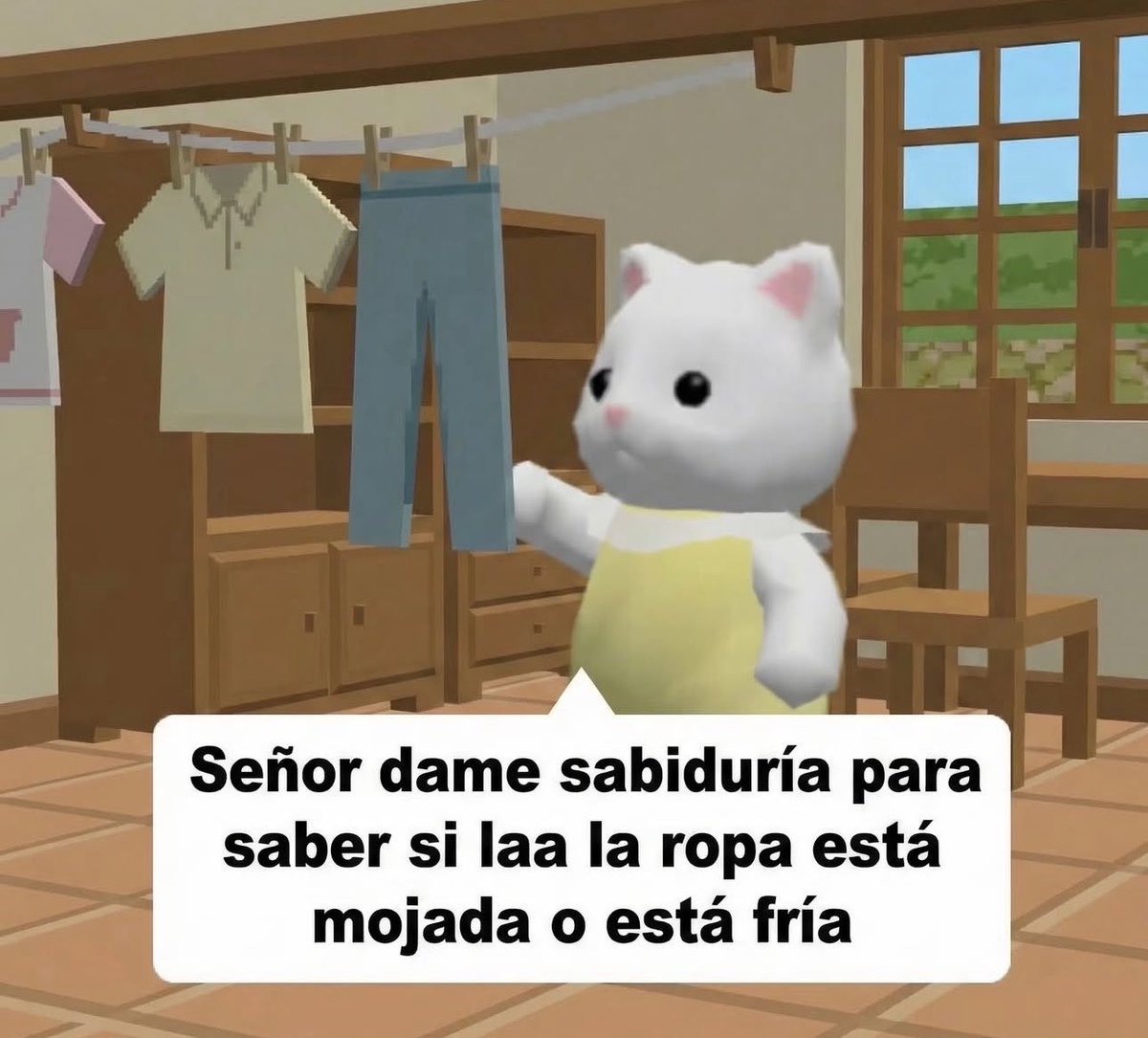 skereunpesado's tweet photo. https://t.co/w4kAvAYb5W