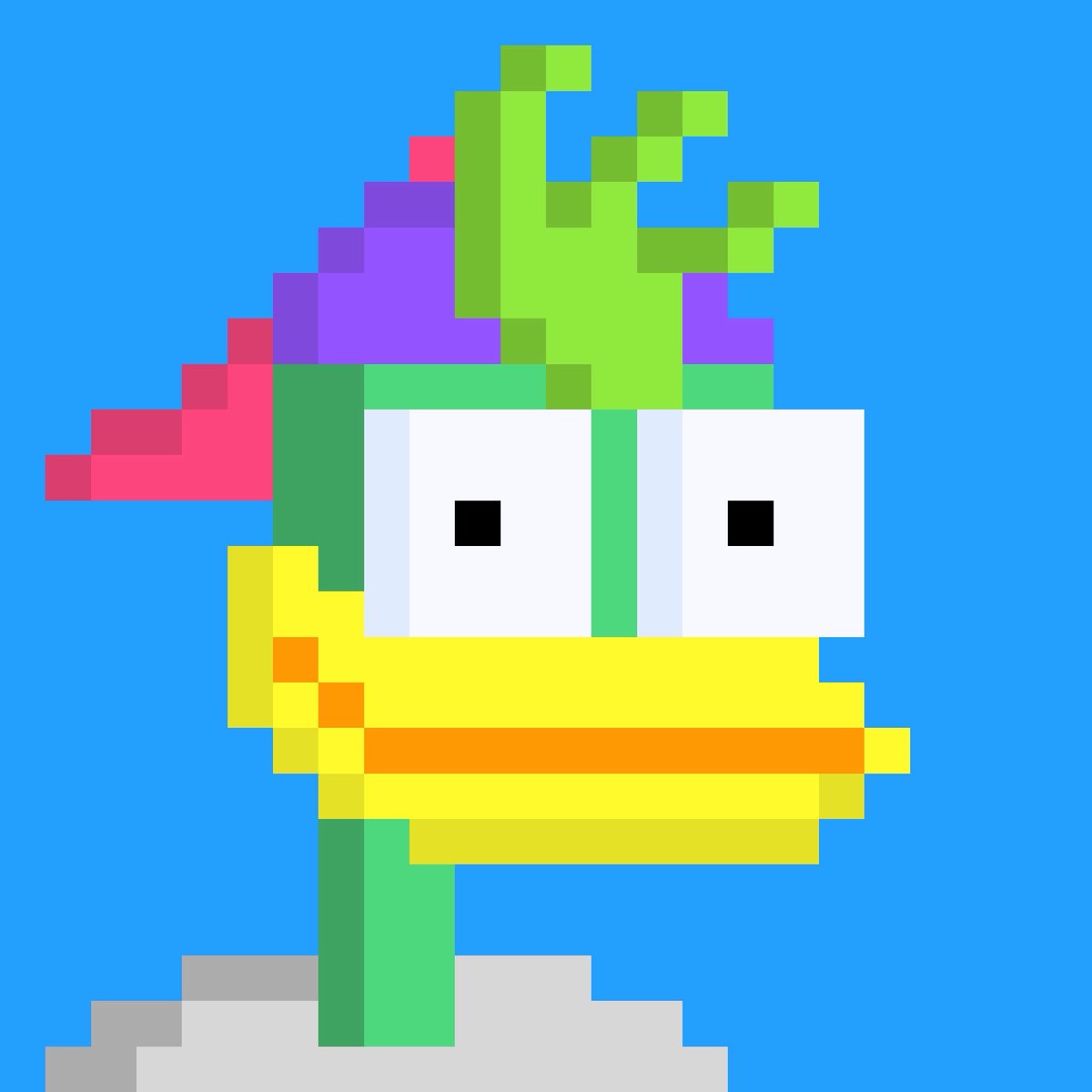 frankynines's tweet photo. Sup https://t.co/WVIrhVVJFi
