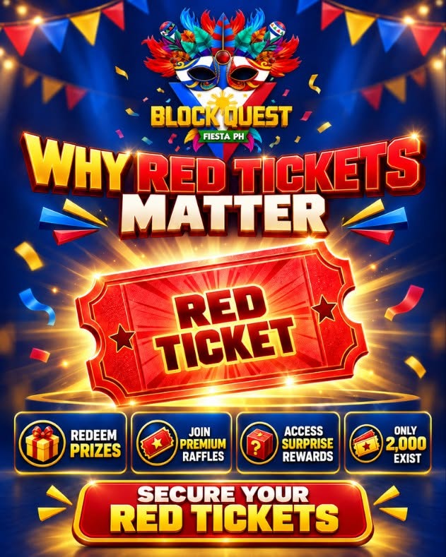 blockquestph tweet picture