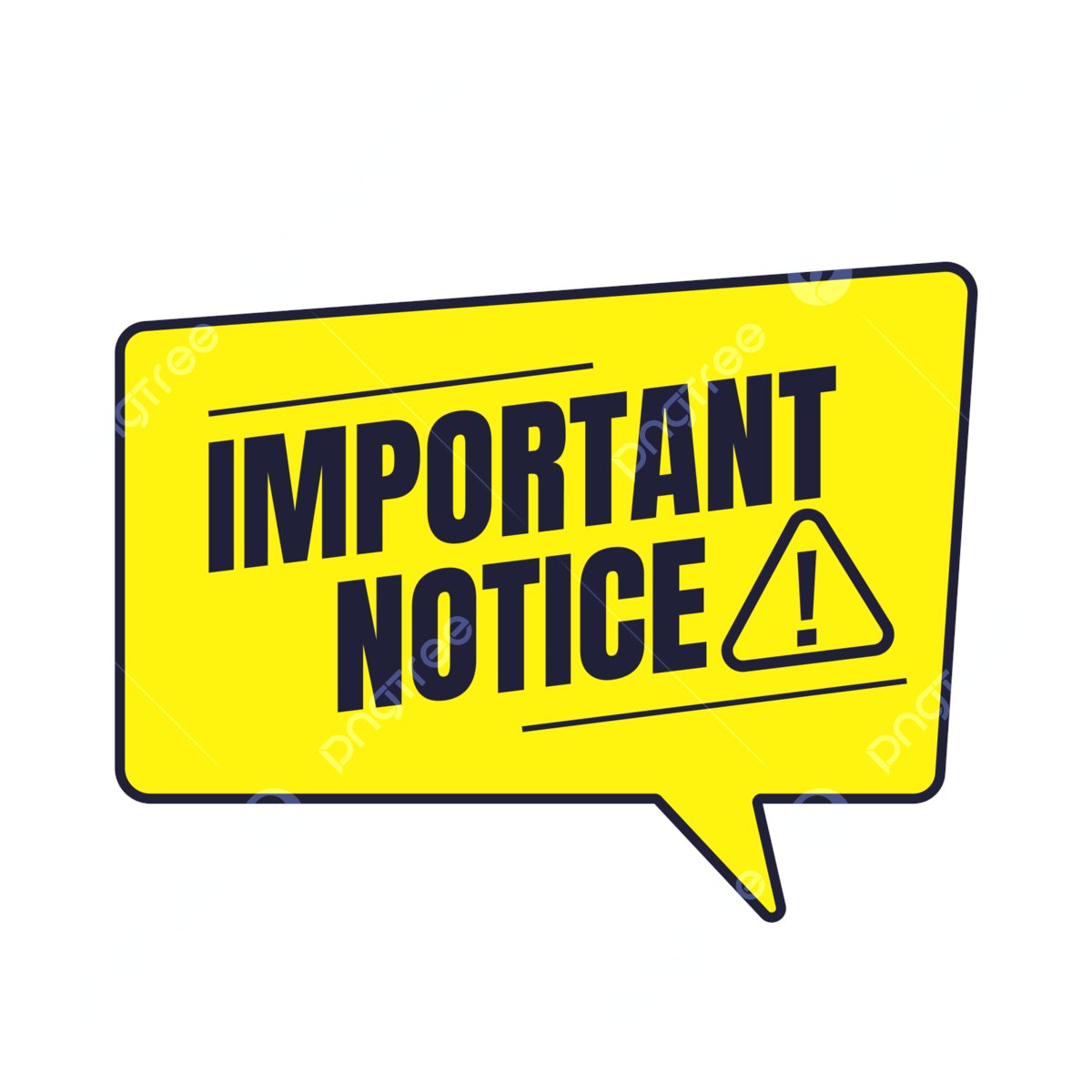 Atlantis_Ex's tweet photo. 📢 Urgent Action Required: Screenshot Your Assets on the Old Pro Website 🆘️

The planned opening of Atlantis Exchange Pro at https://t.co/18mRmUEydQ will take place soon.

NOW, all users of the old Pro website https://t.co/KSiaMBvHGp are required to IMMEDIATELY take the following actions:

1️⃣  Immediately, take a screenshot of your assets in your Pro’s wallet.

2️⃣  Provide the registered email, User ID, and asset amount shown on https://t.co/KSiaMBvHGp, along with the screenshot, via email to: info@AtlantisFoundation.global

3️⃣  All the above actions must be completed within 12 hours from now.

4️⃣  The old Pro's server will shut down on October 7, 2026. Late action in taking the screenshot may result in permanent and unexpected loss of data.⚠️

🙏 Urgent.