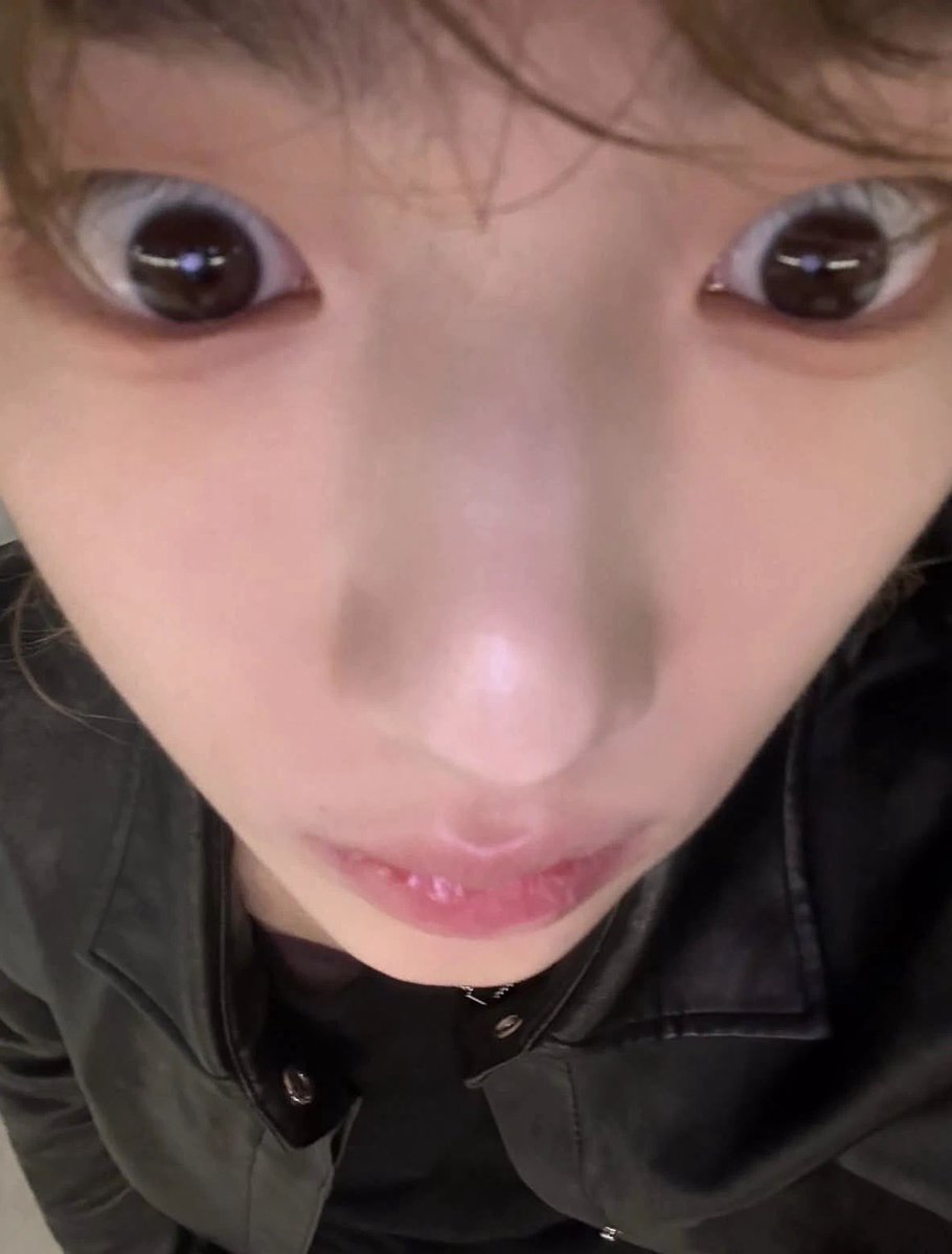 4evercoer's tweet photo. i miss this jju 🫪 series https://t.co/VM5u9WMCoS
