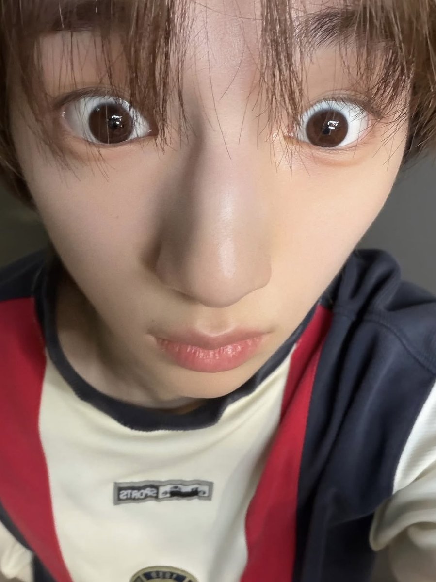 4evercoer's tweet photo. i miss this jju 🫪 series https://t.co/VM5u9WMCoS