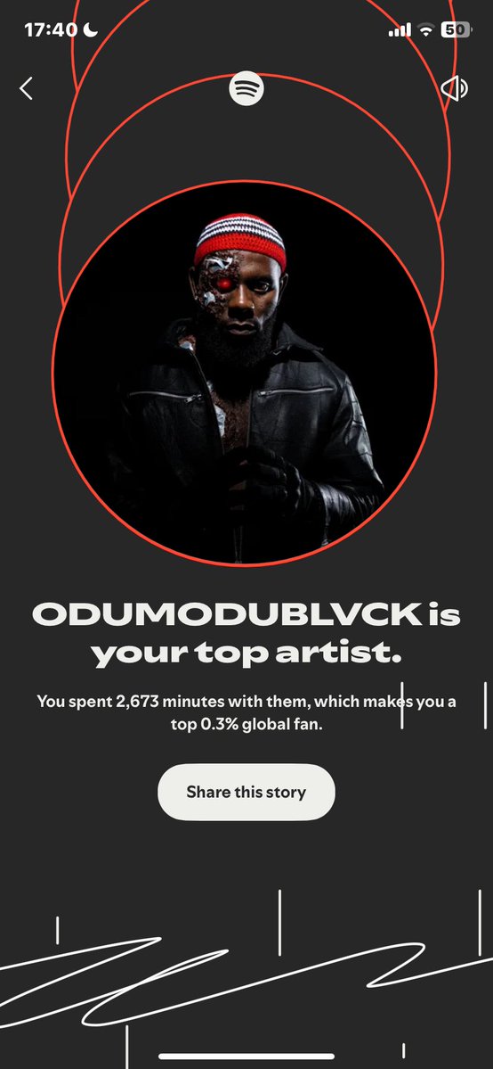 daluchi007's tweet photo. @Odumodublvck_ @Odumodublvck_  I chose the right one https://t.co/feH4NXGhtR