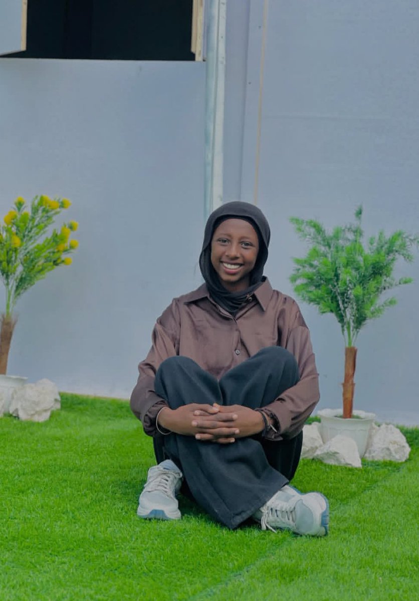 yousef_nad34430's tweet photo. I am just a Black Palestinian girl trying to find someone to sponsor and help me
https://t.co/aWR8aYJT7F https://t.co/76oNrVoxUL