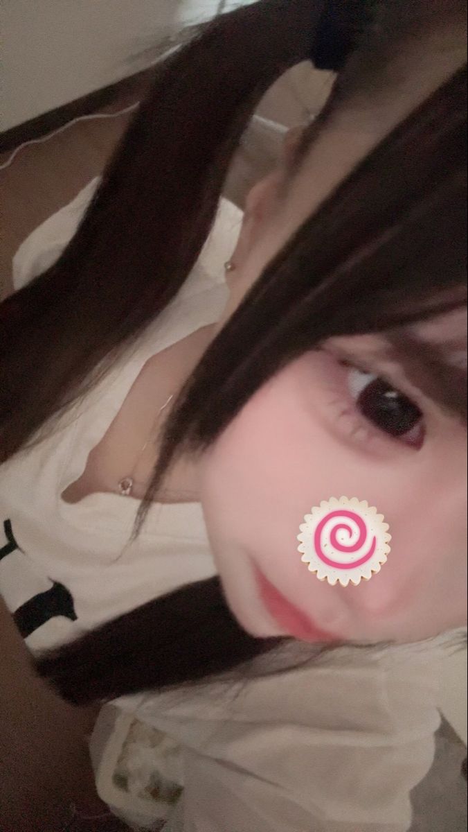 chamiiu3's tweet photo. まだいける人🥺
つわぼ
DMして♡

#通話募集 https://t.co/h0Rc8xhLU2