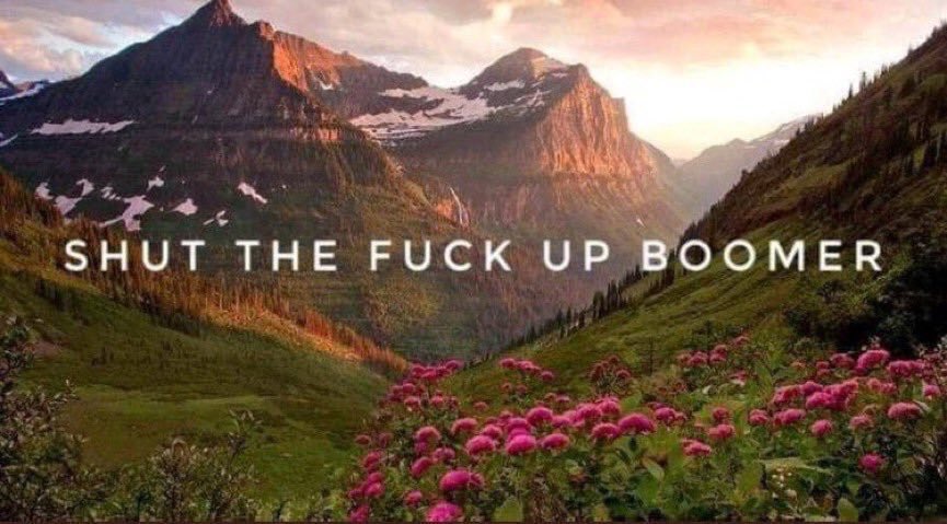 CoaldWarKid's tweet photo. https://t.co/Fn3L8g9Mht