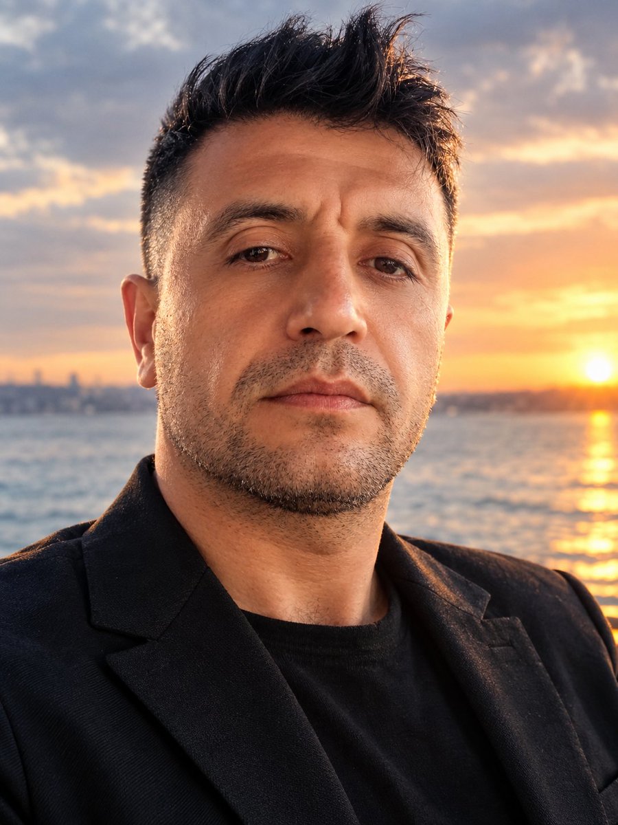 temha4341's tweet photo. Şu yapay zeka da olmasa https://t.co/52wbP1i8V0