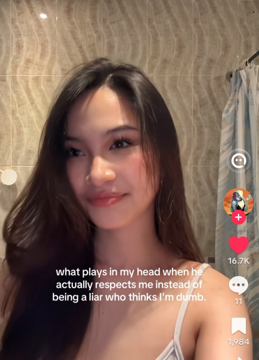 bongbongmalof's tweet photo. literally https://t.co/VPMZbFJSjR