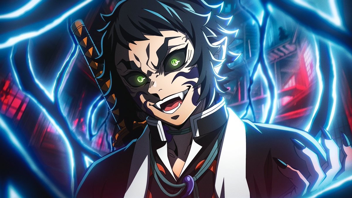 hikarugfxx tweet picture