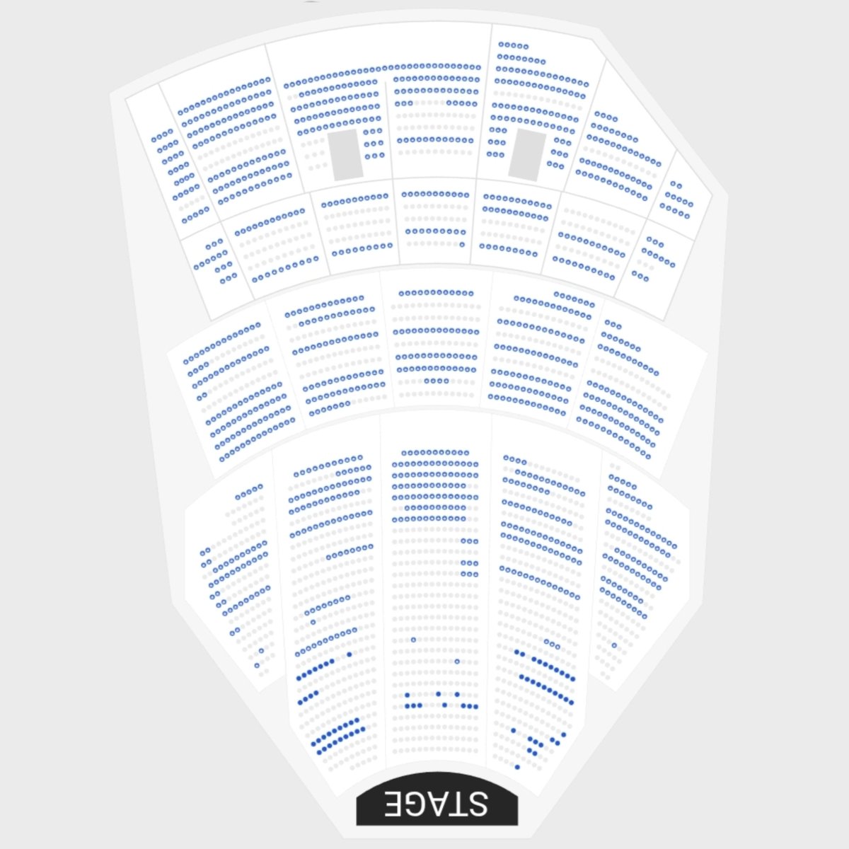 PopstarsMex's tweet photo. — Con tan solo una hora de preventa, Kenia Os ya ha agotado más del 60% de la capacidad del recinto para su presentación en Nueva York. https://t.co/LN4x973yQc