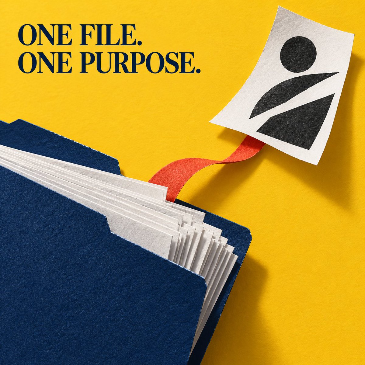 GoodHelper702's tweet photo. Vendor needs one file? Share that deliverable, not the working folder. Confirm recipient and view/edit access. Explore with 702it:
https://t.co/ikSC3FS1LW https://t.co/kKhmfhmNtS