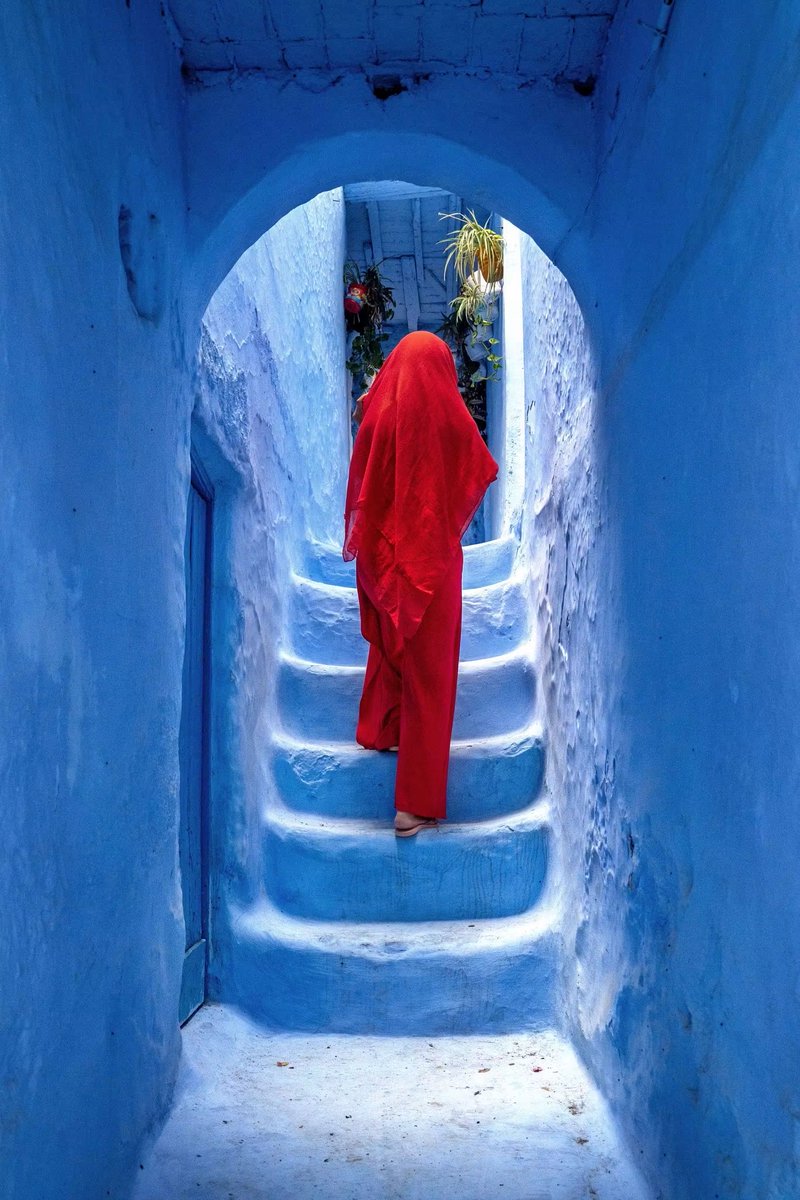 ana4dream's tweet photo. En rouge et https://t.co/O124BhKf7T