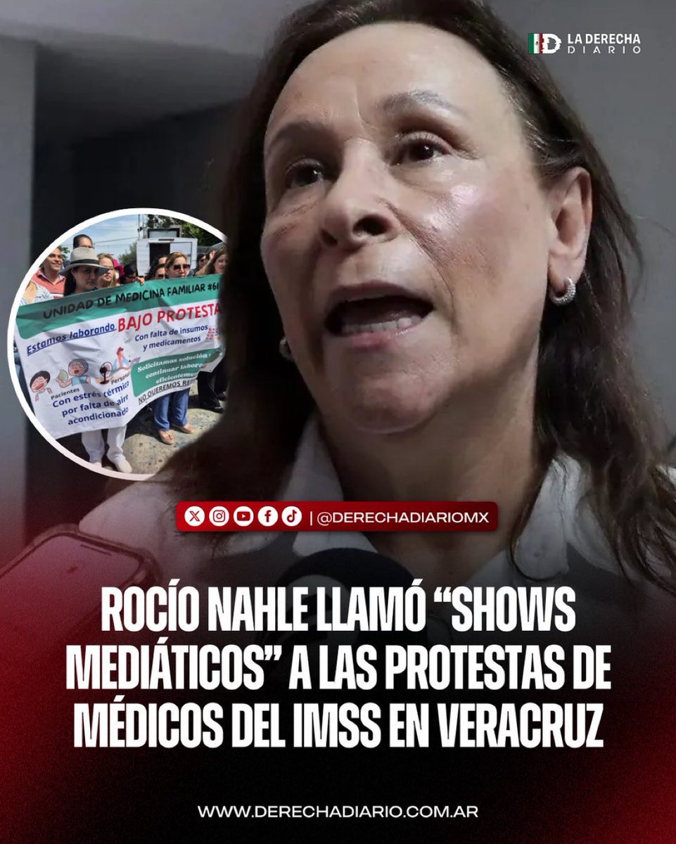 jcito007's tweet photo. Miserable @rocionahle https://t.co/TU7swHmVvy