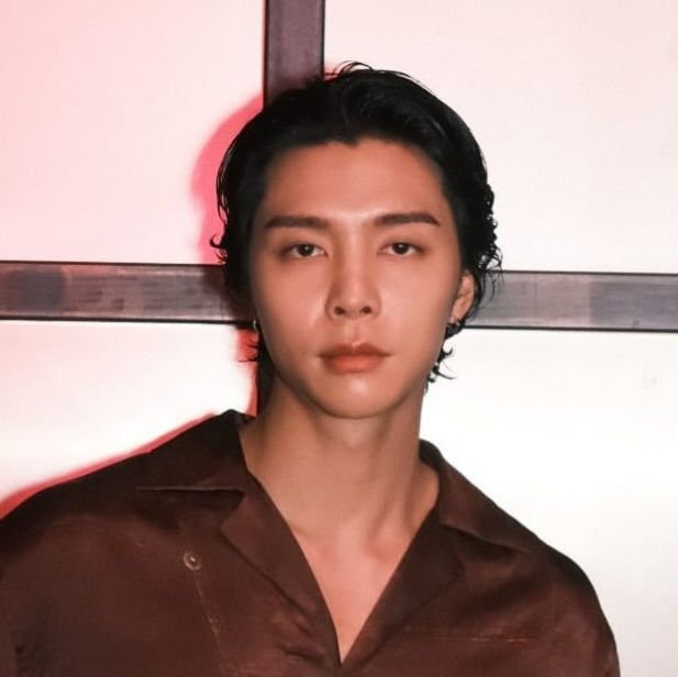gangtaurusss's tweet photo. #haechanharem 🔞 • oneshot au

Killing time with boyfriend's dad

Tyra gak ngira kalo rencananya buat menunggu sang pacar dengan tenang malah terganggu oleh ide gila bapak pacarnya sendiri. Dengan alibi doing something fun biar gak bosen, Tyra terjebak dalam pesona si om duda https://t.co/YdtL7BFoFk