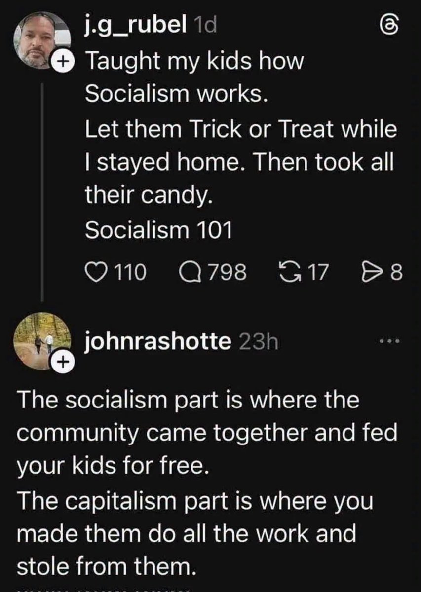 Morfiouz1's tweet photo. The truth that they don’t really know what they are talking about and are victims of propaganda and willing ignorance https://t.co/dZahmFJHSJ