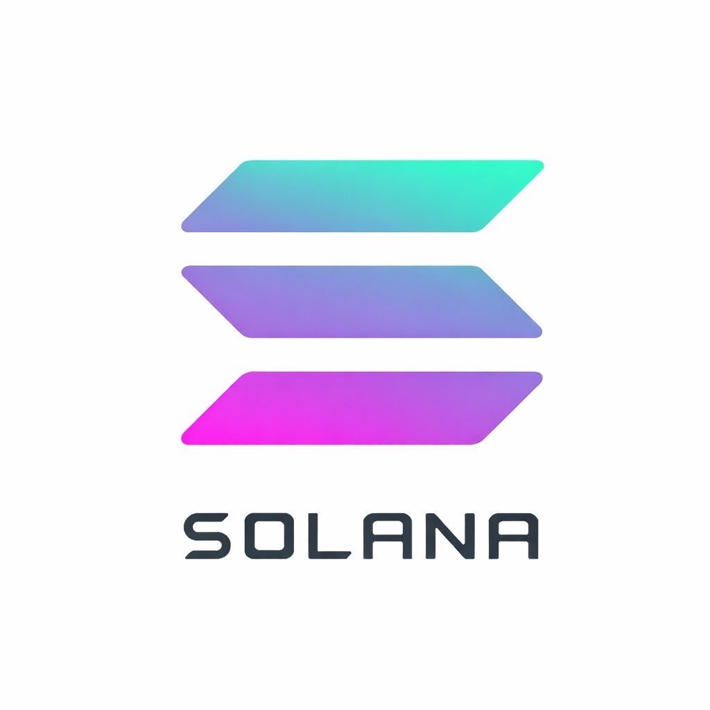 WatcherGuru's tweet photo. JUST IN: JPMorgan helps Solana develop new system allowing financial institutions to settle trades onchain in seconds. https://t.co/JwjascsYHN