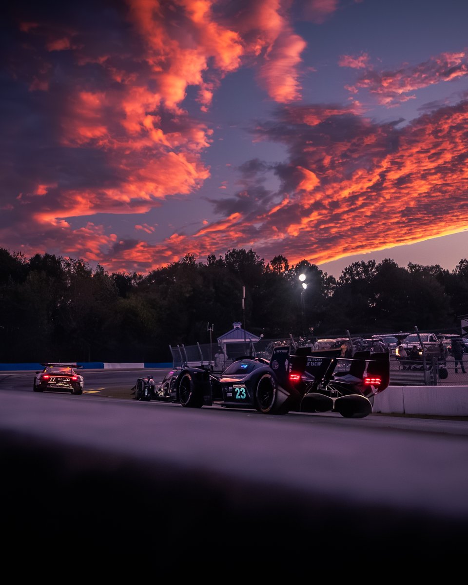 atflorio's tweet photo. 🔥
(photo by Jordan Lenssen/Lenssen Photo) https://t.co/8KAtYdYrbz