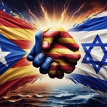 Photo by laiaiaalestrinxeres (@anirocnarud)