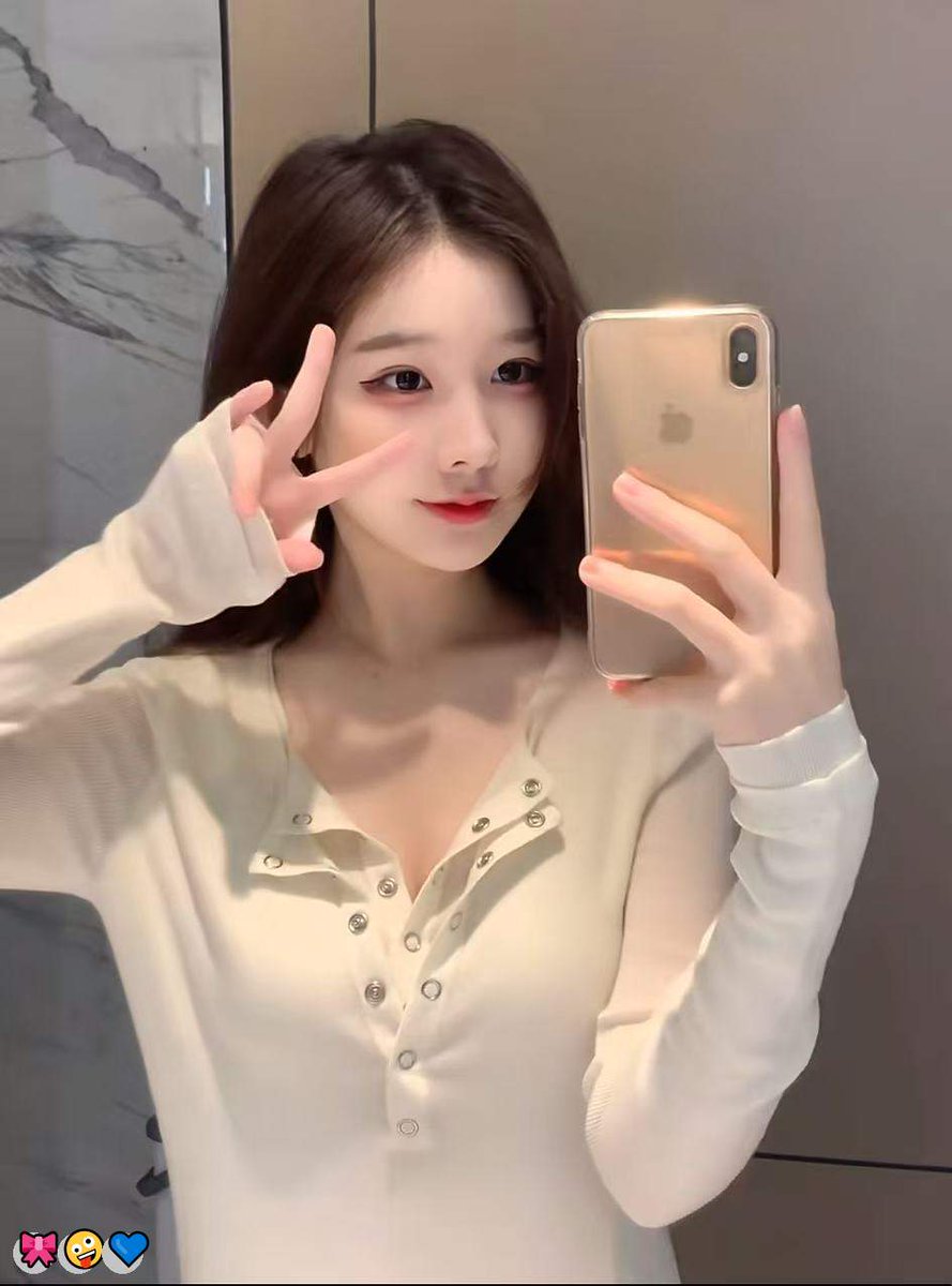 BrockContr4brb's tweet photo. 金华 义乌
GRNGxOMUg
资源
@Spa_95v98 按摩 https://t.co/9Kbn3jOzYx