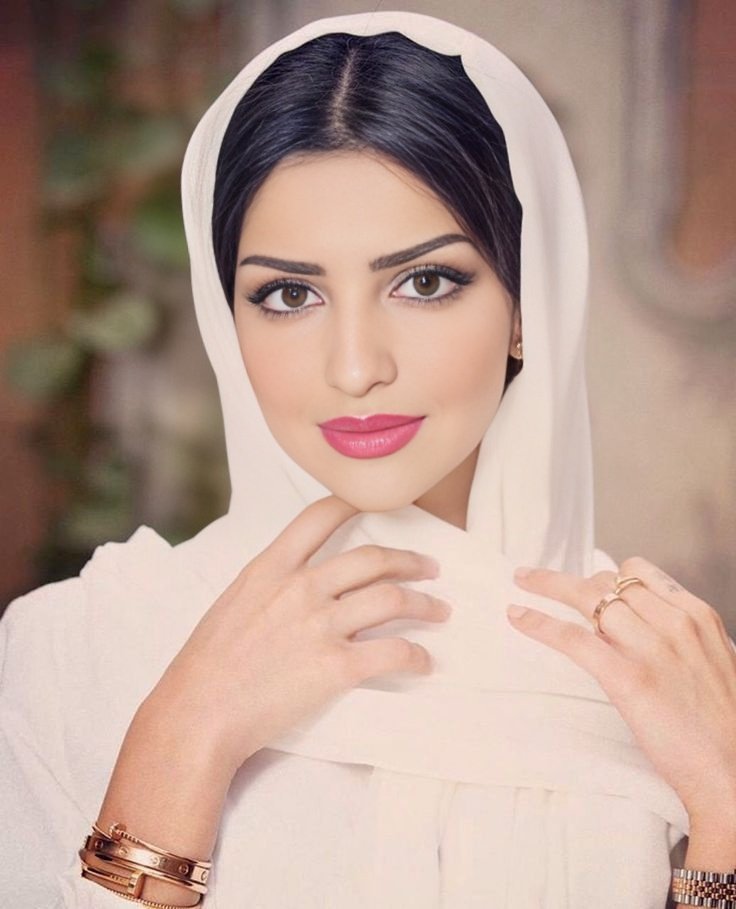 jqqsji's tweet photo. لقد تم إختيارك للمره الثالثة 
ألف مبروك للفائز معنا
 بمبلغ وقدرة 620,000.ريال سعودي
 وعقبال المشاركين الليلة راح يكون في مسابقة سحب على ” سيارة لكزس 
١-رتويت🔃
٢- تابعني 
٣-تغريد ب (تم). 
٤-أرسال إسمك ورقم جوالك خاص... 📩 https://t.co/Ut3DHDgd6g