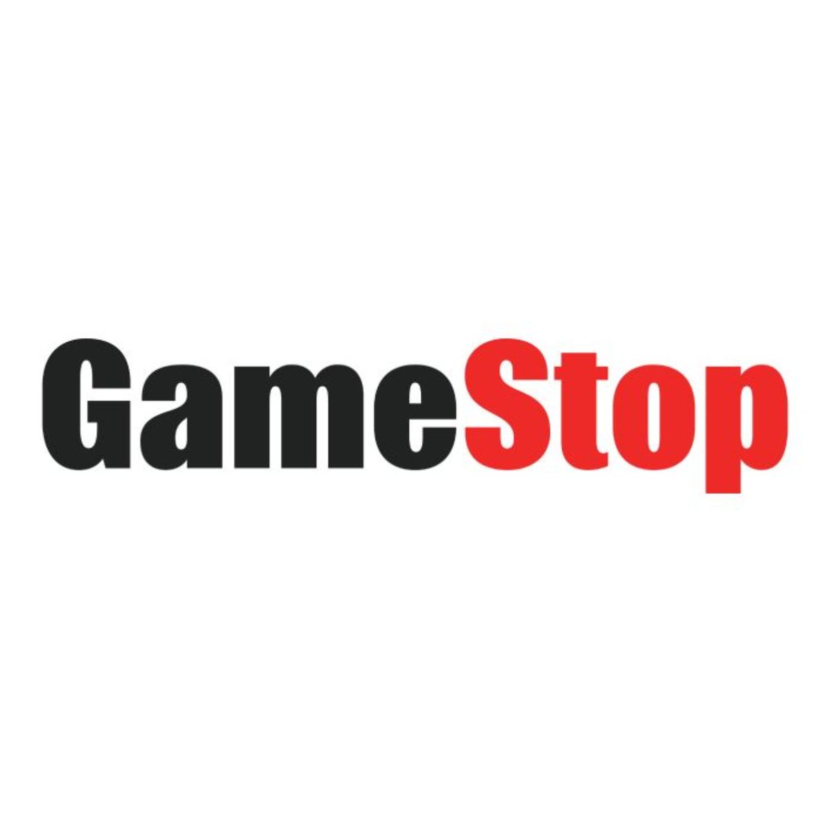 Dexerto's tweet photo. GameStop is now charging $1,399 for a used PS5 Pro

It's $500 more than the console would cost brand new https://t.co/YVWoSQwKPt