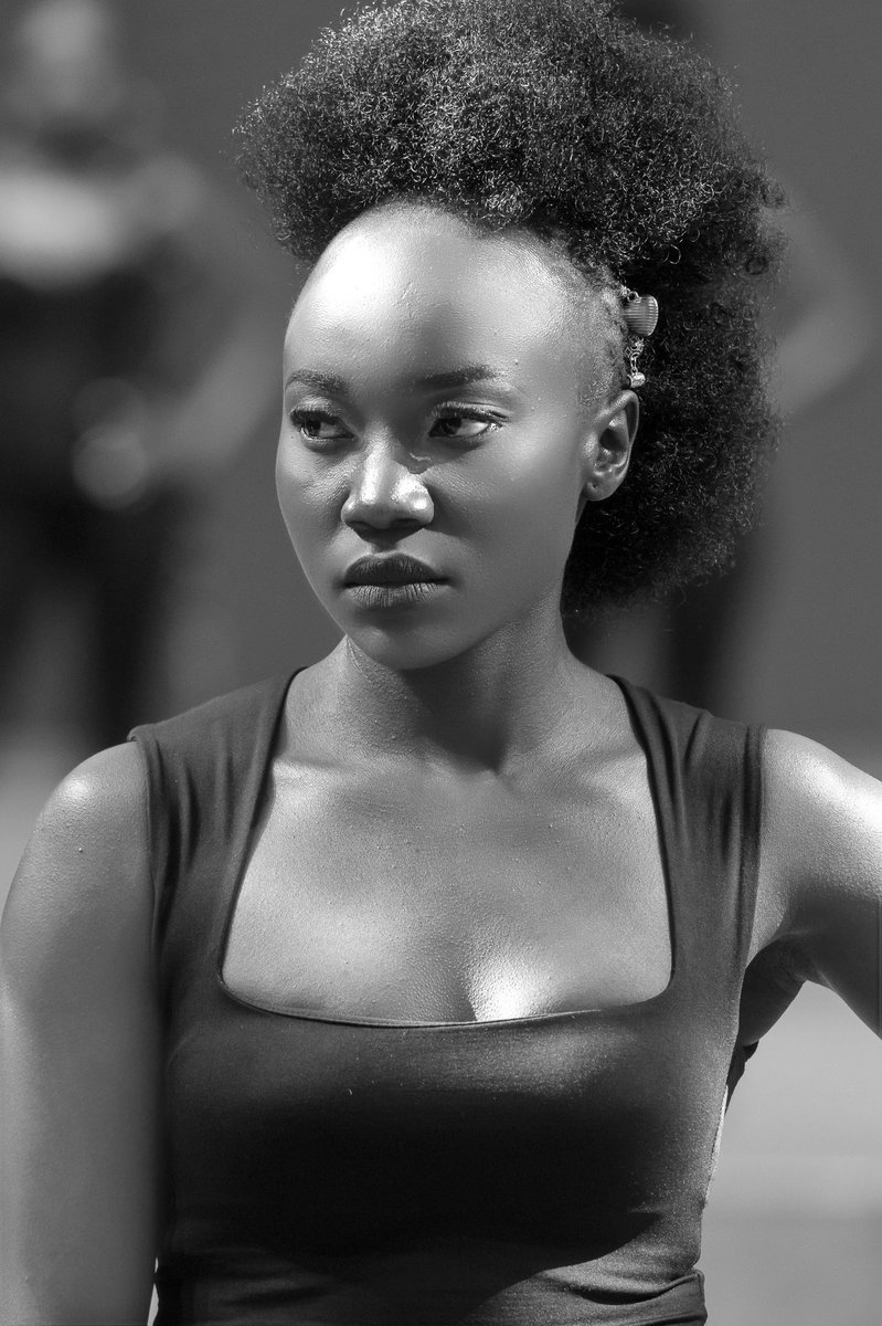 MissUgOfficial's tweet photo. The runway came alive as @ApuuliBased showcased stunning hair artistry at the Top Model!

From flawless styles to fierce runway moments, our finalists served confidence, elegance and undeniable queen energy. 
Every look was beautifully crafted to complement their walk and make a statement.

@oppeinuganda @va_uganda @VaselineEA @evervessmaltug @7daysinternationalltd @uhomeug
@kampalasheraton @reach_a_hand @print_creations01 @nrgradioug @startimesuganda
#MissUganda2026 #MissUgandaAt15
#TrueUgandanBeauty #15YearsOfMissUganda