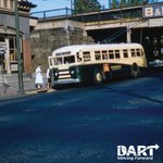 Photo by Dartfirststate (@Dartfirststate)