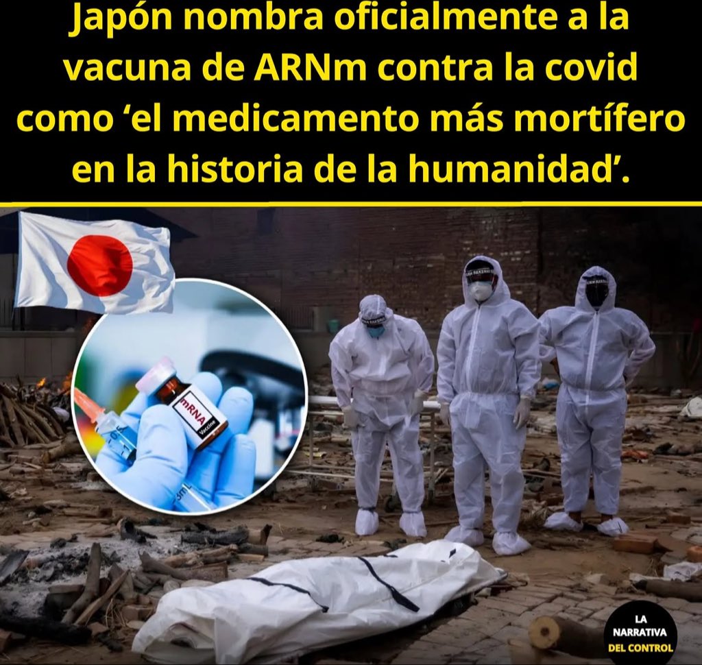 76Anabellan's tweet photo. Alguna Duda???? https://t.co/YgYW4cN46S
