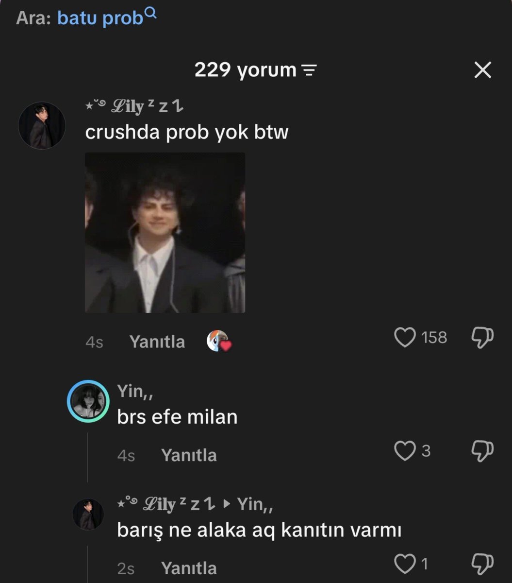 hyshinanne's tweet photo. Kanım dondu yuh barış bugünleri de mi görecektik?!! Ben bir daha dinlemem https://t.co/Ug1JECEmrT
