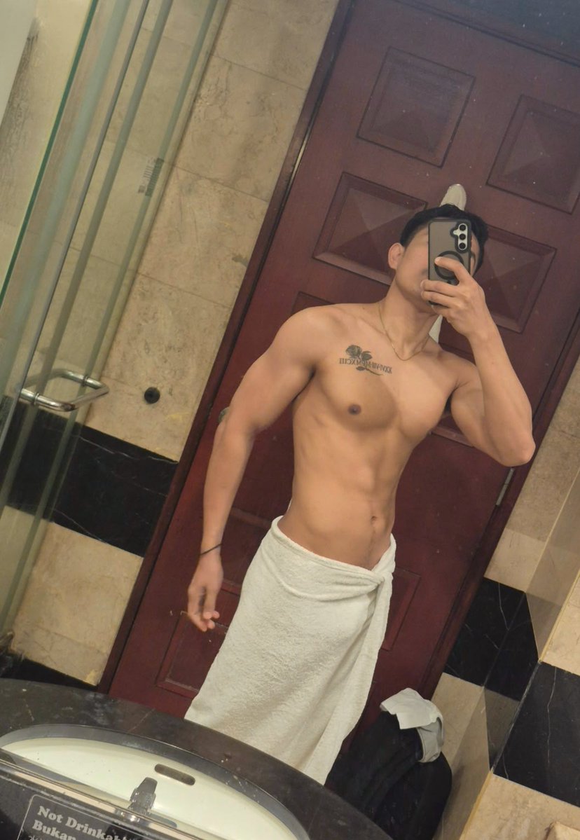 Ghandixt8t's tweet photo. JAKARTA📍

#pijatjakarta 
#pijatpriajakarta 
#massagejakarta 
#pijatjakartapusat 
#pijatjakartaselatan https://t.co/hBo8AoD2yV