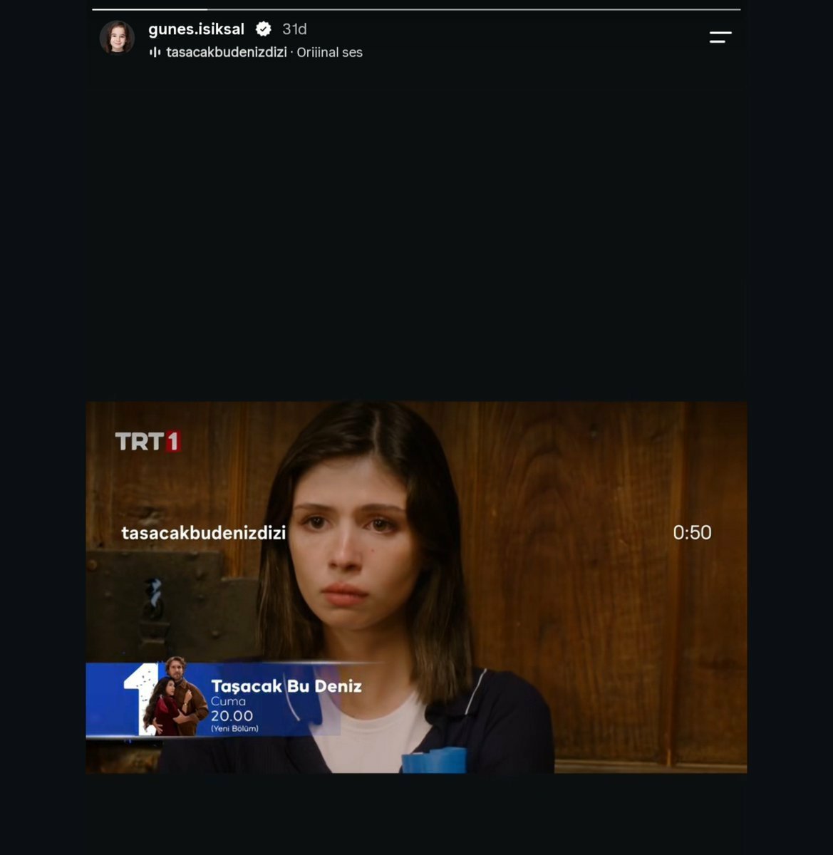 Ebrueternelle's tweet photo. Yoksa fetüs isfad mi geliyor 🥹 https://t.co/bFXbzSeH0W