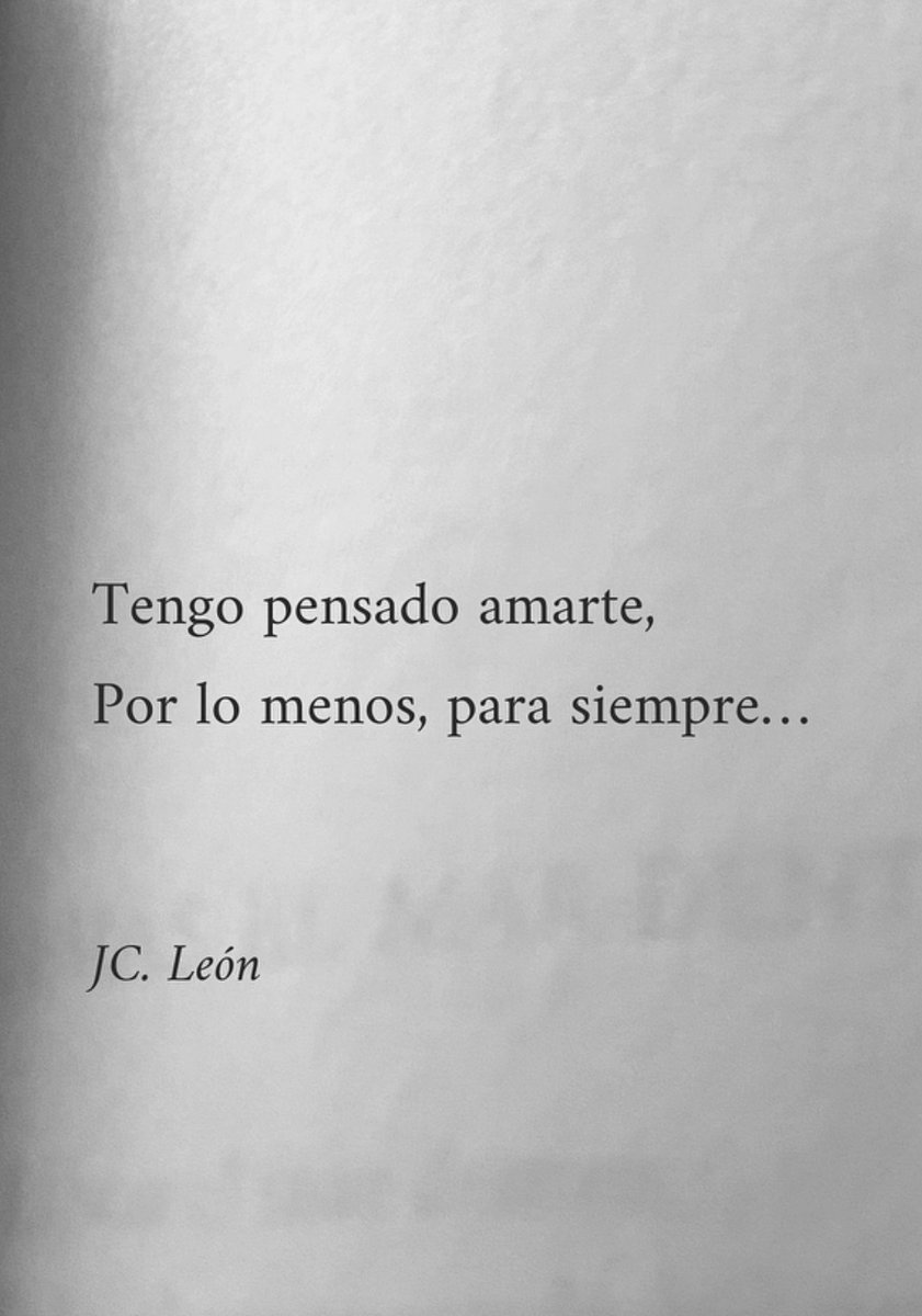 Daniele__Santoy's tweet photo. 🤍🖤🤍

            Definitivamente..."

. https://t.co/bVrq3dpFUp