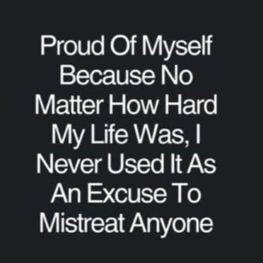 IfeanyiOny95278's tweet photo. https://t.co/xqQ56pQWbN