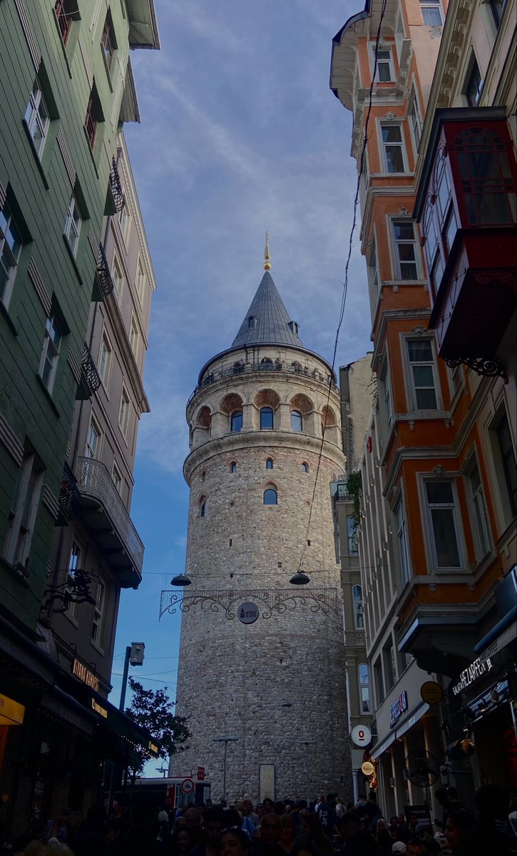 404kafam's tweet photo. Bugun heryerdeydim https://t.co/QBVTxxXdol