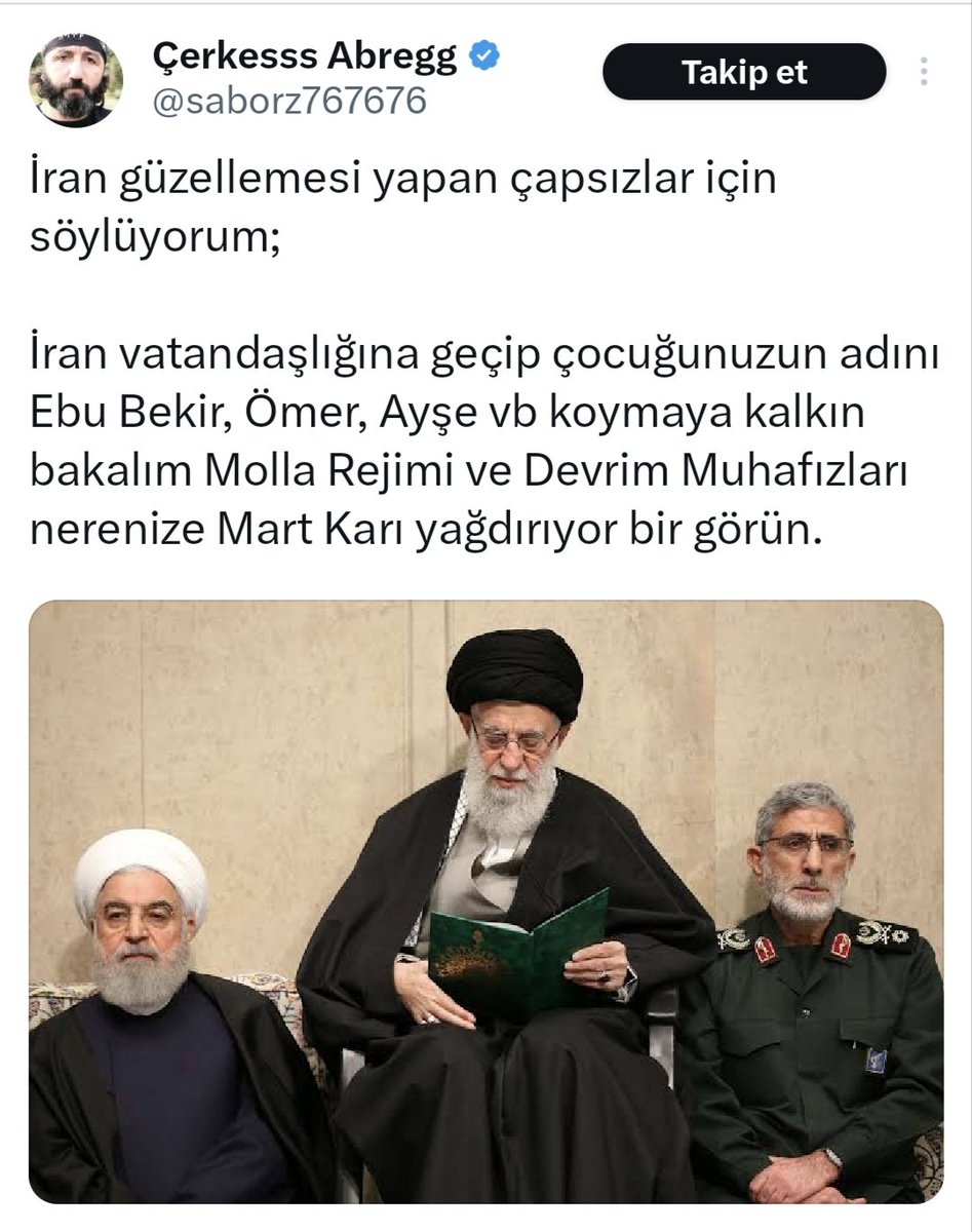 hasimerl's tweet photo. @metesoydin https://t.co/9xKCHbfV3N