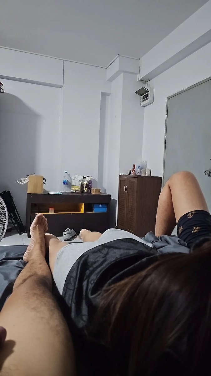 Zeroth_x's tweet photo. เอาใจคนนอนดึก 👁️‍🗨️ https://t.co/Wjw3EheApM
