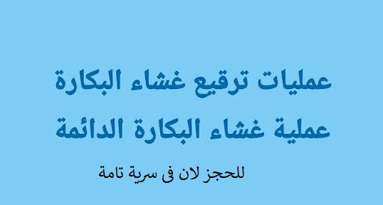 Dpqpq33's tweet photo. https://t.co/7cWCtcEtW0