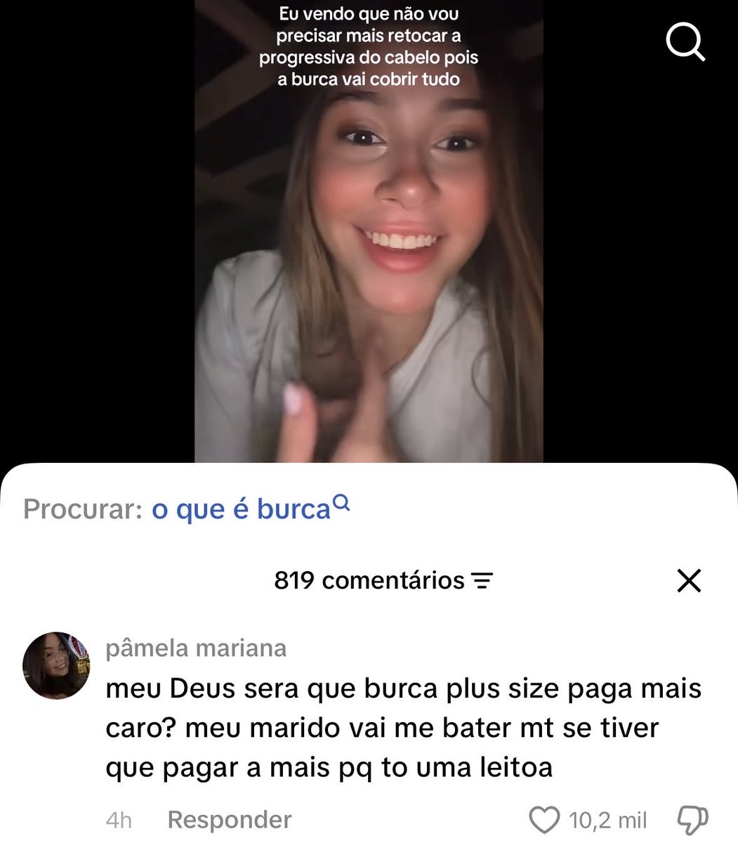 dojapeitos's tweet photo. @spafelipee essa https://t.co/64bszKkjD5