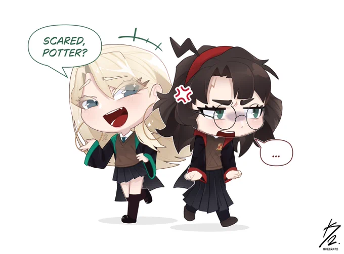 Image from Keera72 π¨π (@Keera72)