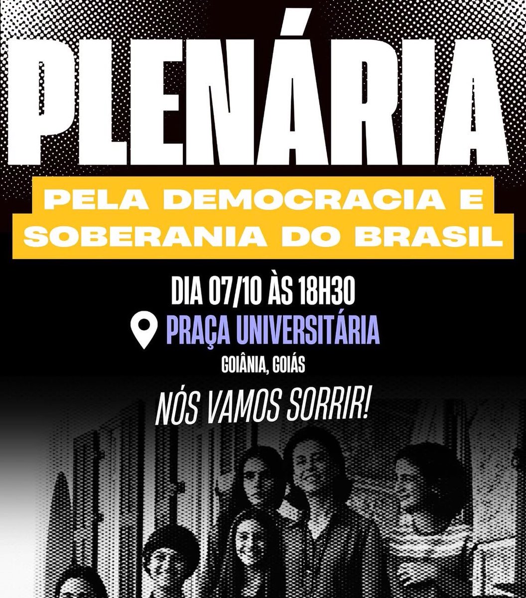 lnrd_prm's tweet photo. Gente por favor compartilhem!!!! https://t.co/P7HKdQM1RC