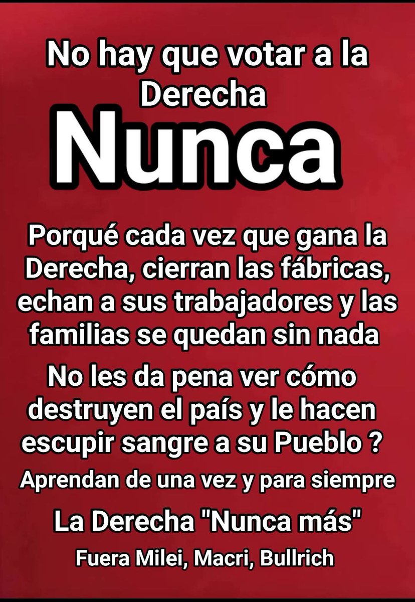 SAnoni36321's tweet photo. @letordo @anluma99 https://t.co/9rElJnPb4Q