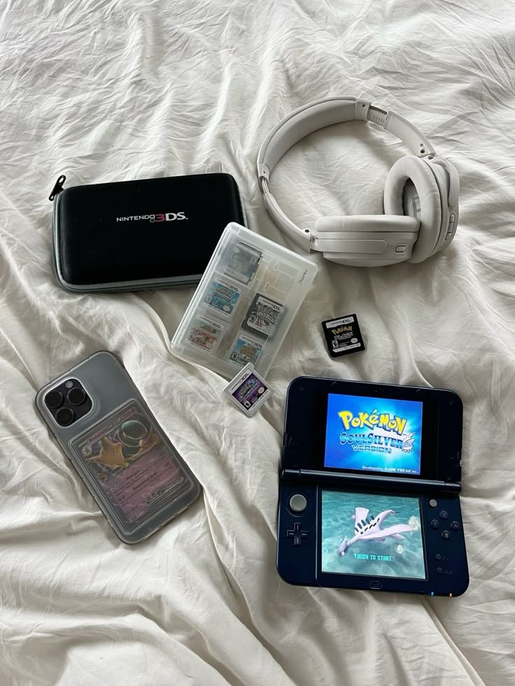 GentlemenLegacy's tweet photo. Dedicated hardware will always beat an app. https://t.co/Gk9zPlfu4d