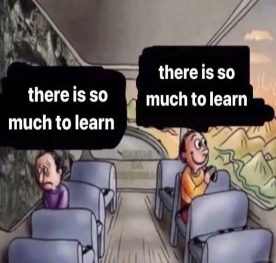 Mostyerious's tweet photo. https://t.co/rkmzDhyKE0