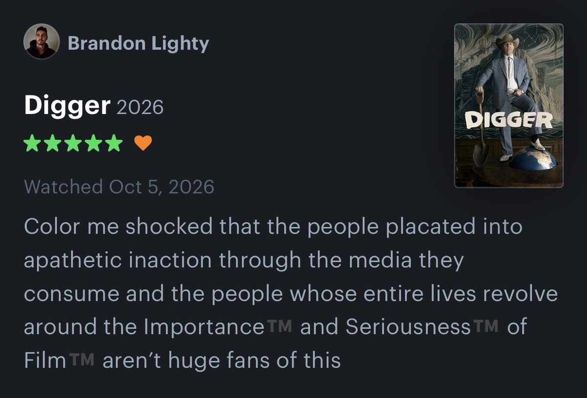 brandon_lighty's tweet photo. https://t.co/UgbxZkoms3