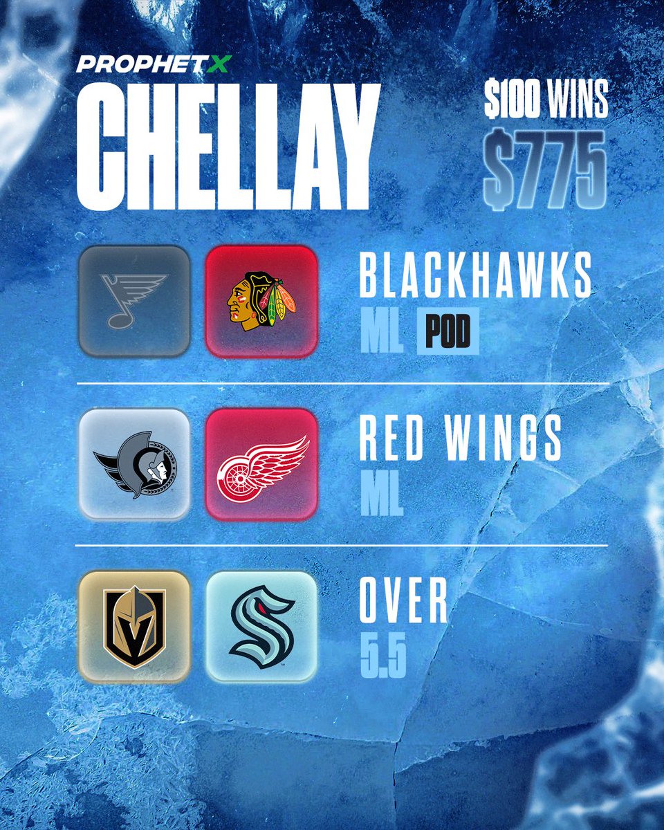 chellgod's tweet photo. 🚨RARE 3U POD🚨 Kane returns home🏠 

POD: (5-2) | Like👍 = Tailing 😎

*reposting the graphic had a mistake* https://t.co/uTs7uamKAC